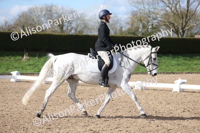 20260228-0554 - Class 4 - Prelim 2