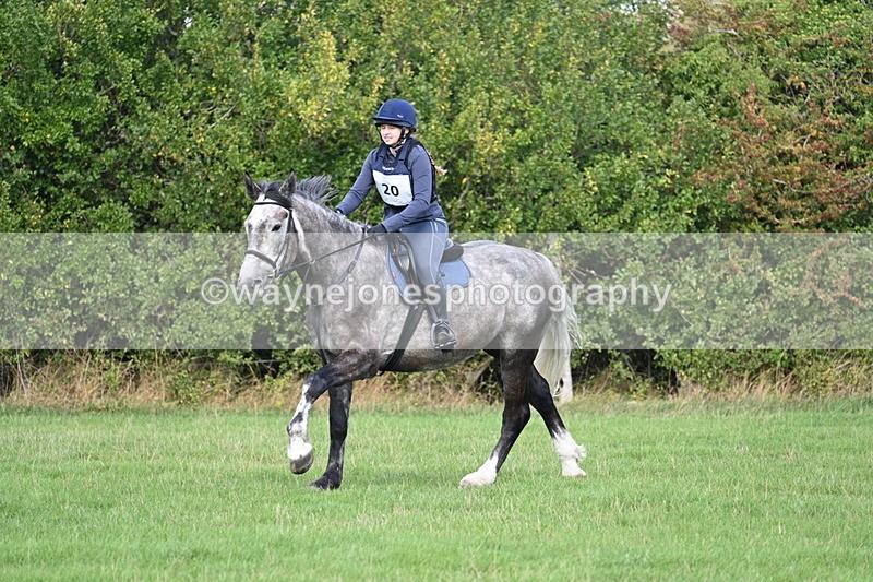 WJ7_8699 - Time 11:10 to 11:53