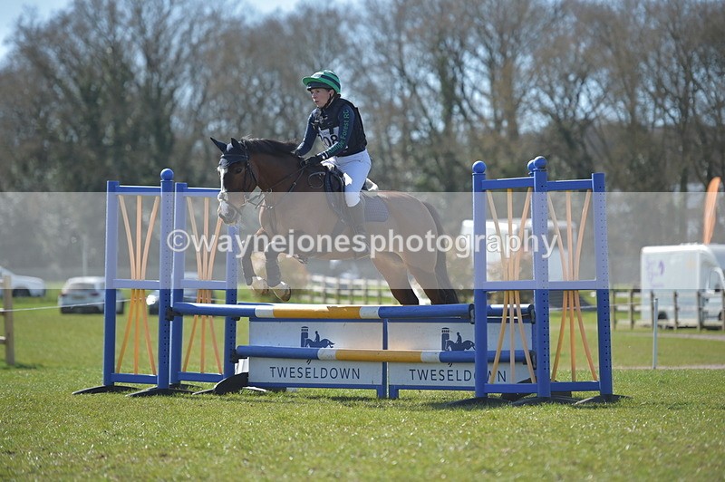 NGP_0981 - Time 10:58 to 11:37