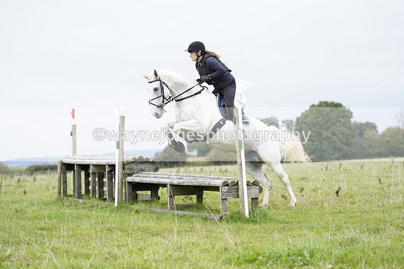 _DSC6019 - Time at Photographer 09:44 to 10:07