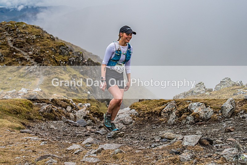 TWA  Newlands-2242 - Teenager With Altitude & Newlands Memorial Races Saturday 22nd April 2023