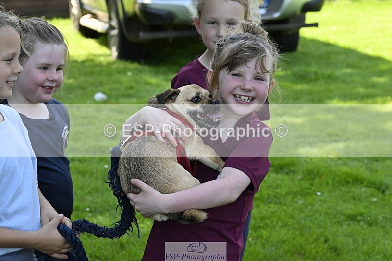 240728B-120619-00412 - Sunday Stable Shots and Fancy Dress