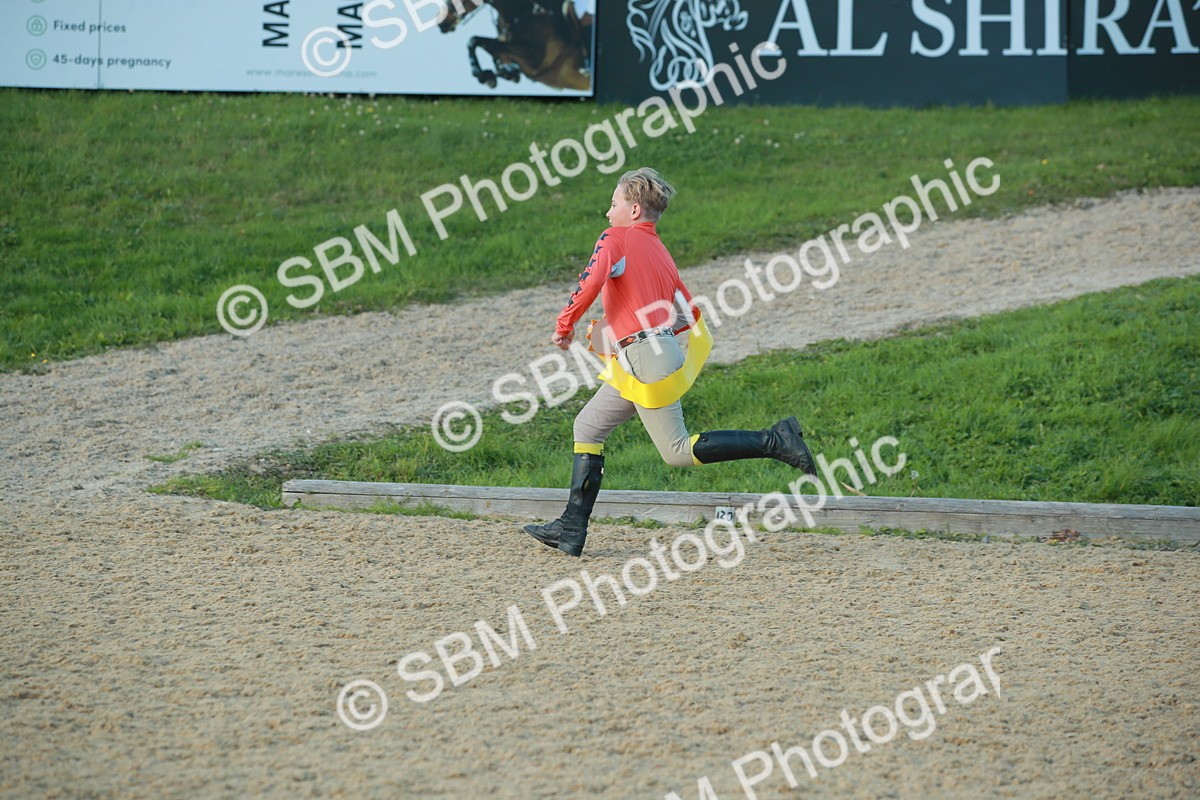 SBM_29043 - E12 - Eventers Challenge 70cm Championships