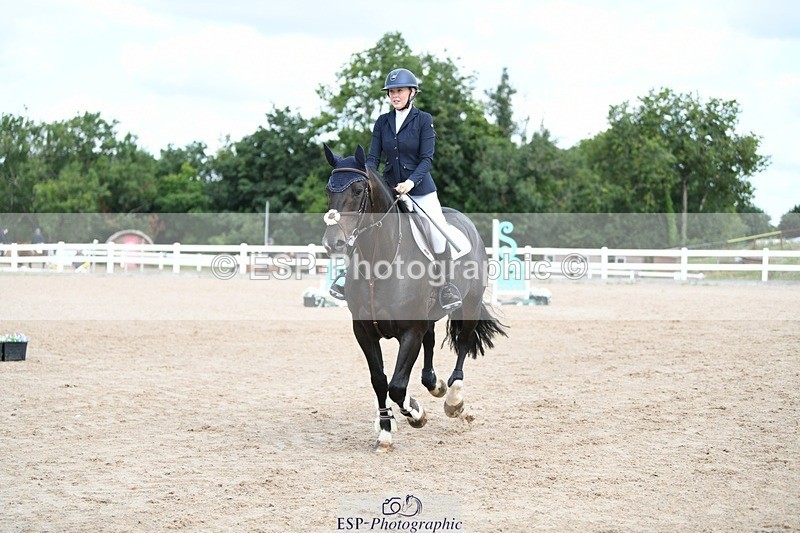 250801-101947-04243 - Cls 21 A&B Snr Disc & 1.00 Open