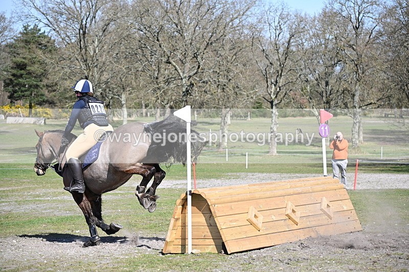 WJ6_3406 - Time 12:19 to 12:35