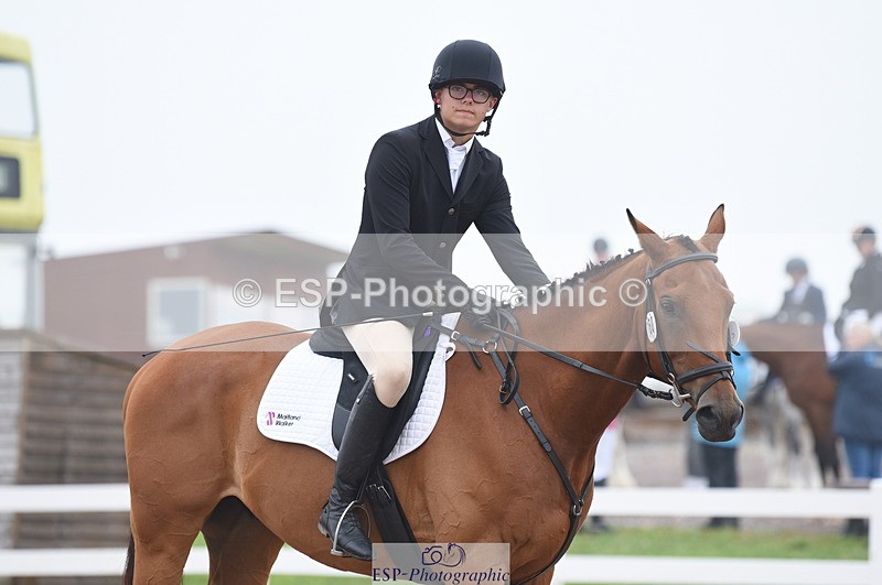 230708A-143434-03082 - Novice 24