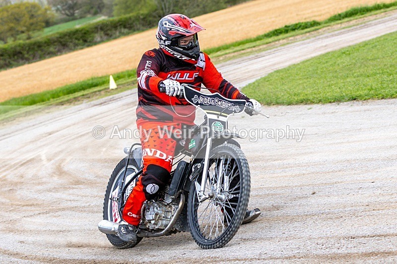 20260418-R7-9B3A5248 - Latest Photographs