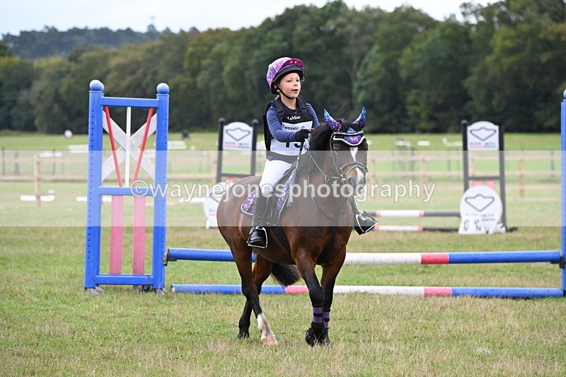 WJ6_0232 - 40cm Time 10:00 to 10:28