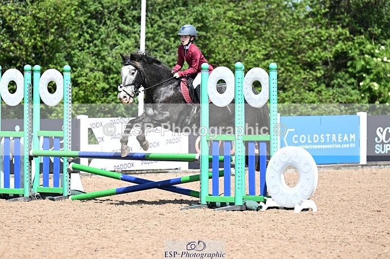 260523-112150-00333 - Cls 16+17 Club and Schools 70cm