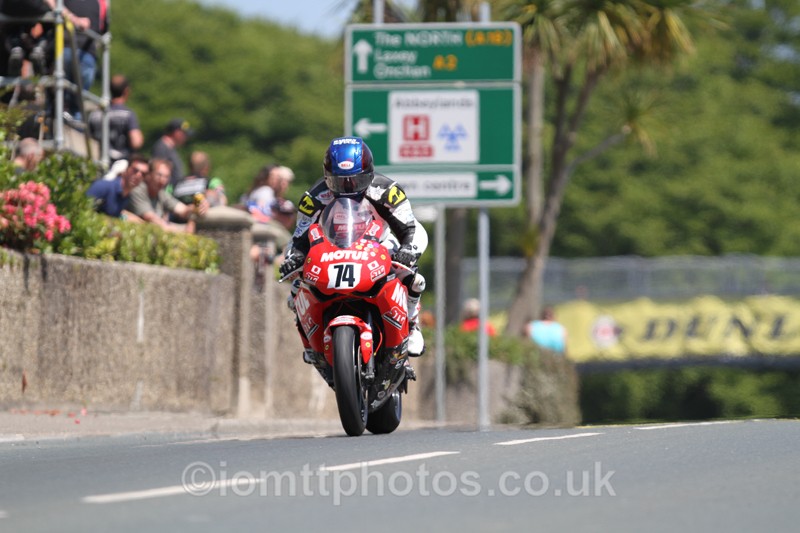 IMG_4375 - Senior TT - 2013