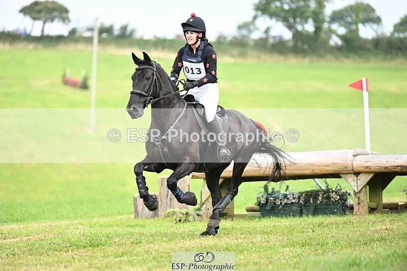 240831A-120829-02034 - 013-Eleanor.Newcombe-MR.DARCY