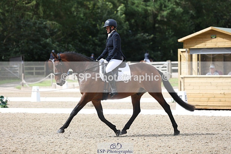 230813-112507-06838 - Cls 11 Elem Bronze 11.10 to 12.20 break