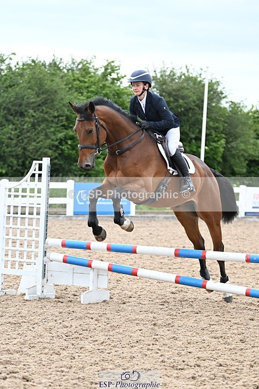 240611A-170635-00428 - 70cm