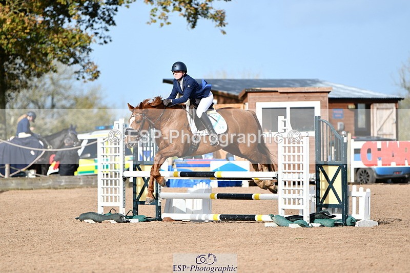 241026A-112943-01029 - SAT Cls 24+25 Club and Schools 80cm