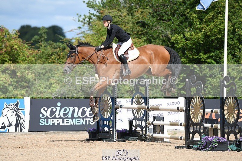 250801-100946-04181 - Cls 21 A&B Snr Disc & 1.00 Open