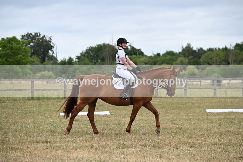 WJ6_0358 - Time 10:18 to 10:26