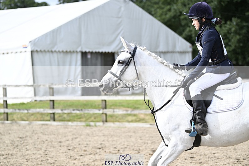 240823X-161630-19126 - 70cm R2 15.20 to 16.40