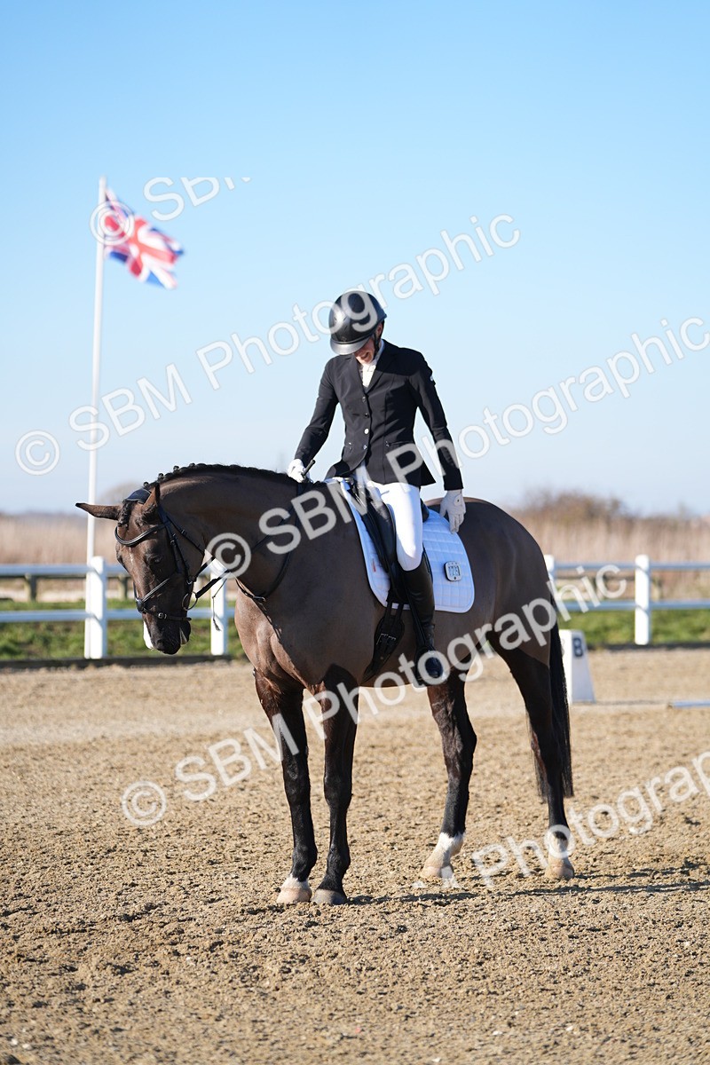 SBM_004476 - Class 3 - P2-80cm - E1