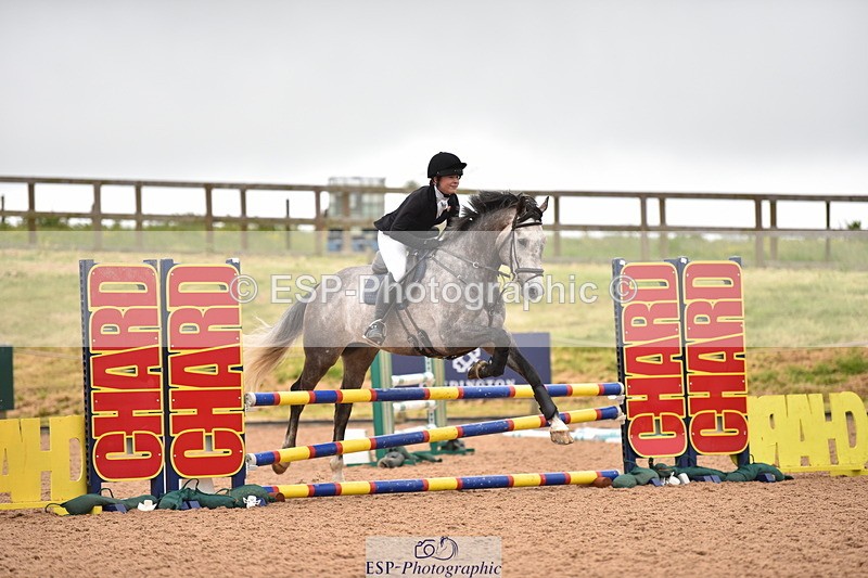 240528A-174316-00710 - 80cm