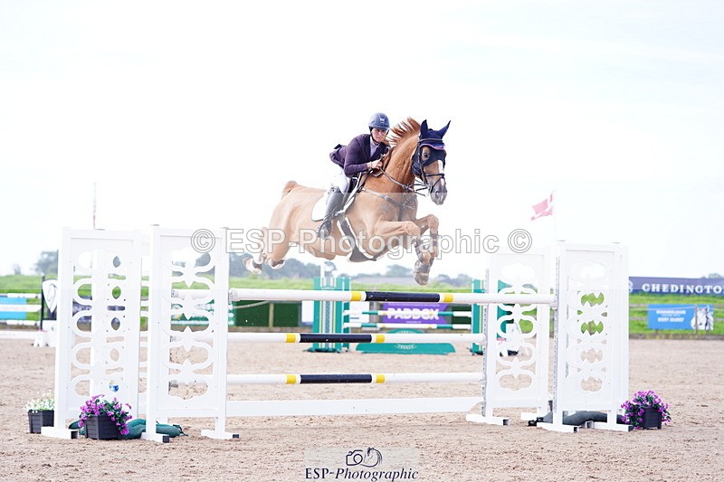 240804A-091334-10062 - Cls 42 National 1.30m Open