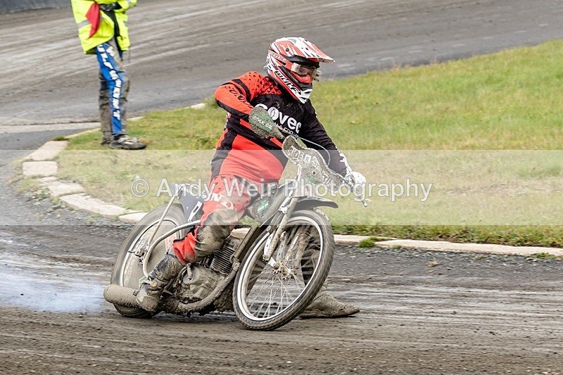 181006-7D-8E0A2636 - Ride & Skid It 06th October 18