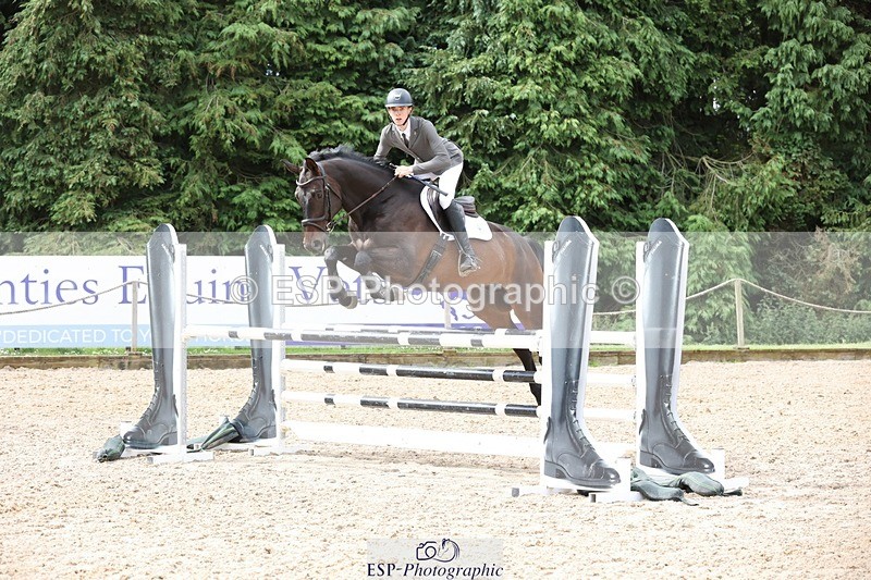 240713-103152-36966 - Cls 151 Snr 1.10m Open