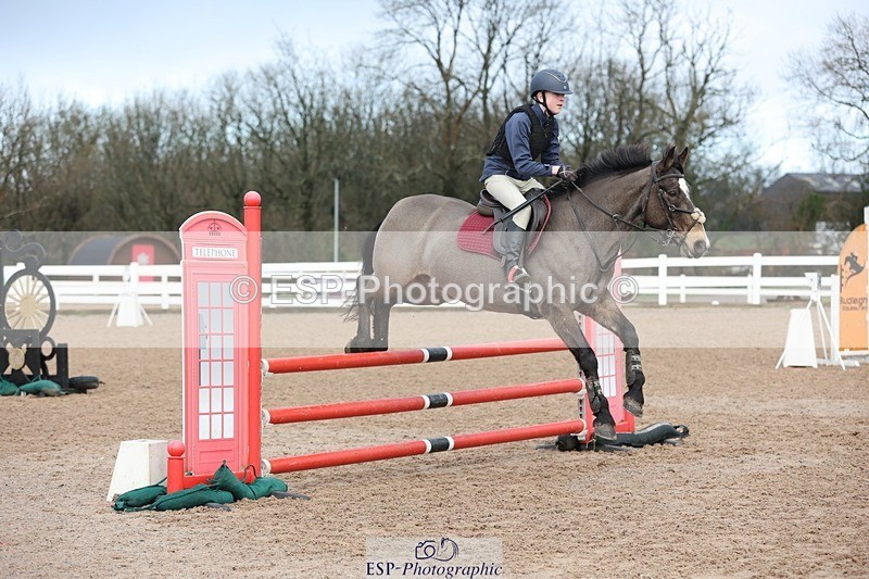 241201X-105322-00565 - Cls 04 Disc & 90 Open