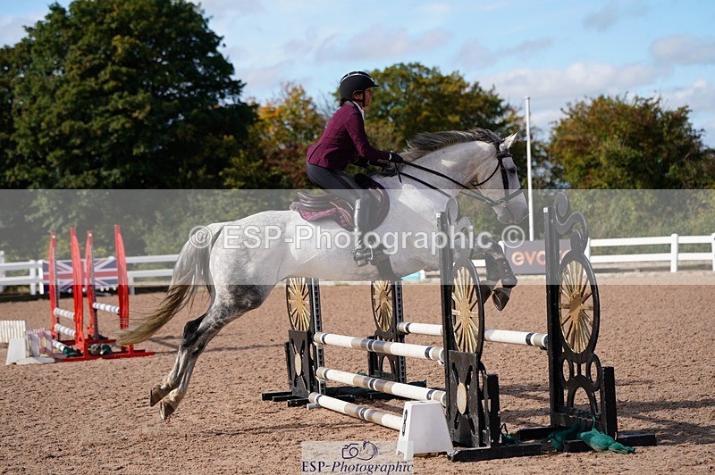 250921-111622-02628 - Cls 21+22 Club and Schools 70cm