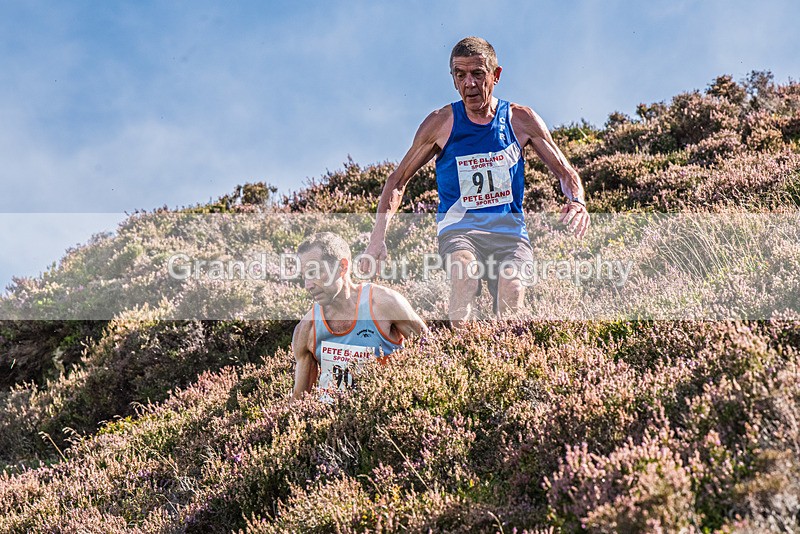 Loweswater Show-473 - Loweswater Show Junior & Senior Fell Races Sunday 3rd September 2023