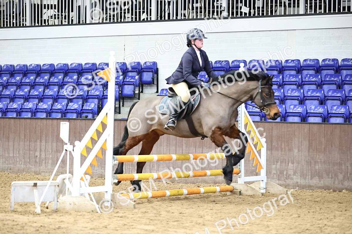 SBM_001594 - Class 2 - 70cm