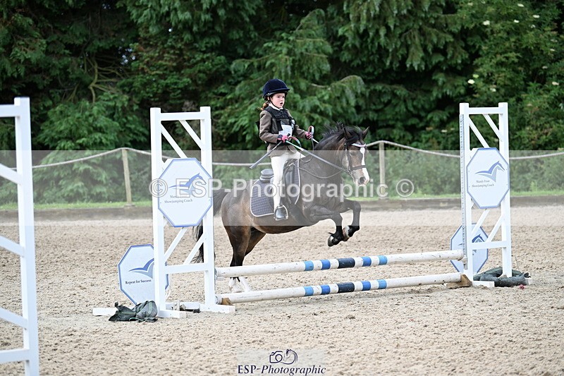 250622A-095529-00499 - Cls 1 40cm