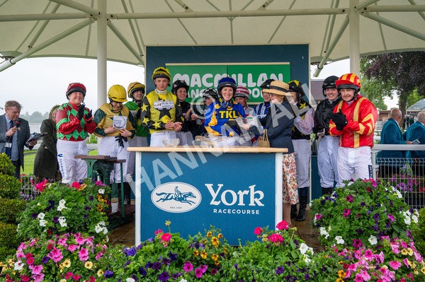 150624-L-Macmillan Ride Of Their Lives-4293 - 12.30pm Macmillan Ride of Their Lives