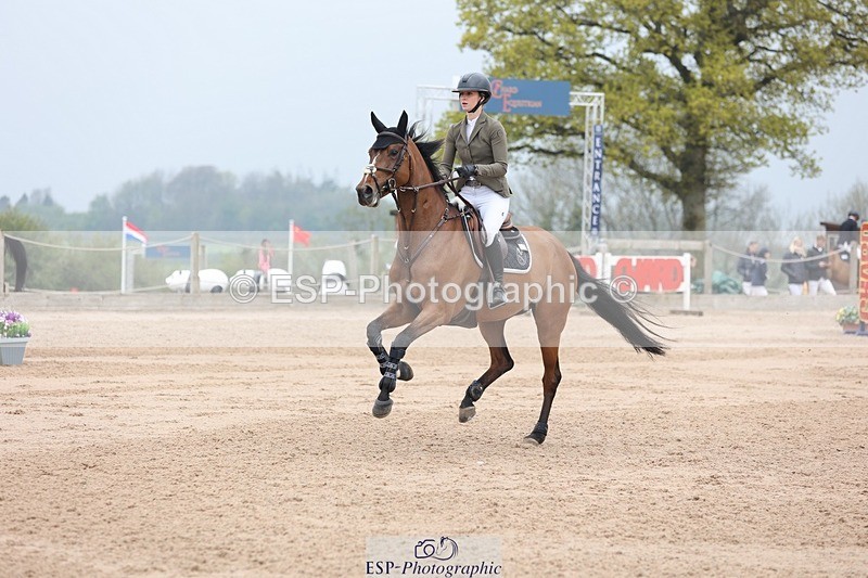 250424-151213-06850 - Cls 9 - 2 Star Big Tour - 2nd Half plus Presentations