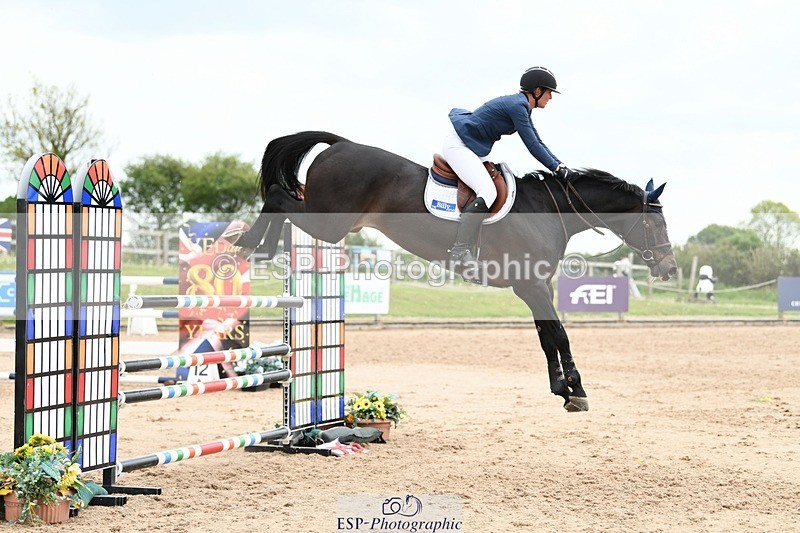 250508-131542-02427 - Cls 3 National 1.30m Open