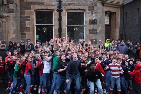 DAD11748 - New Years Boys Ba'