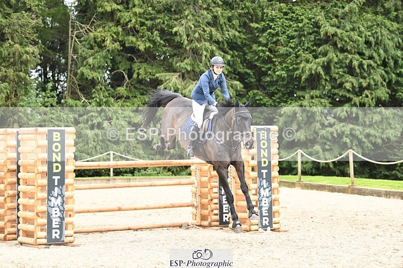 240414-152202-04008 - Cls 06 Nat 130 Open