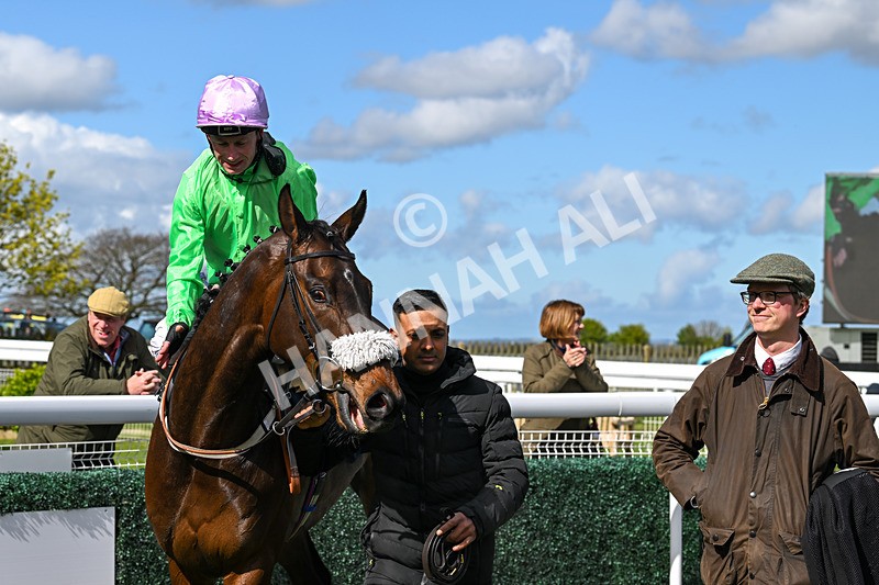 250424-Race 3-Dambuster-1073