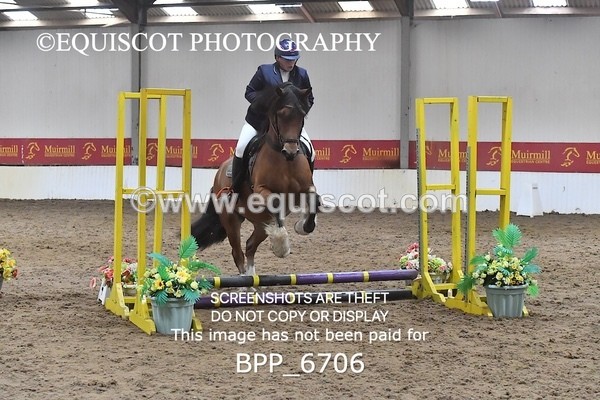 BPP_6706 - CLASS 2 30CM