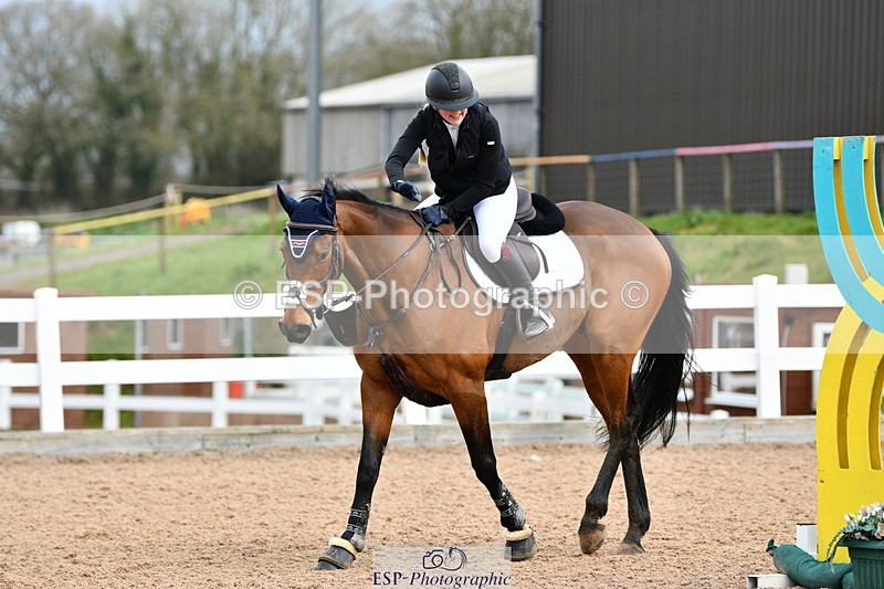 240316A-102955-02717 - Cls 20 British Novice and 90cm Open