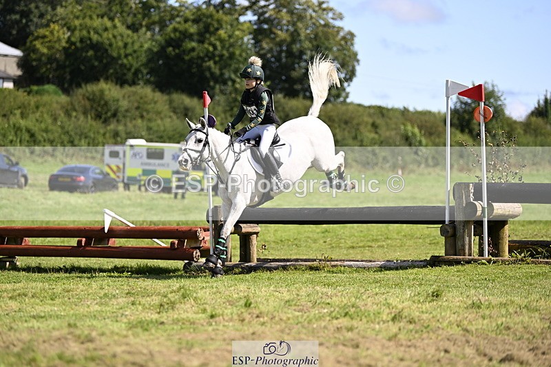 240811A-111546-01401 - 101