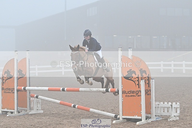 250208-104006-00203 - Cls 5 Pony British Novice and 80cm