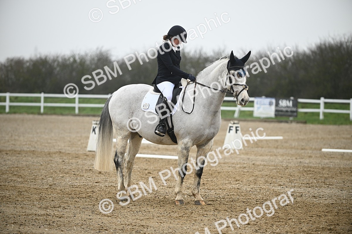 SBM_001642 - Class 4-6-7-8 - P3-N3-E1