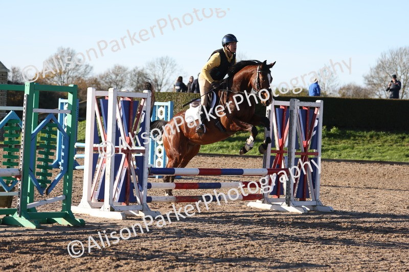 20251130-0907 - Class 2 - 70cm