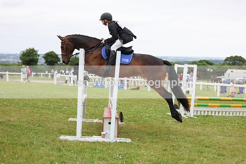 3E7A4870 - Class 2: PC70 Regional Championship Qualifier Rnd 2 (A)