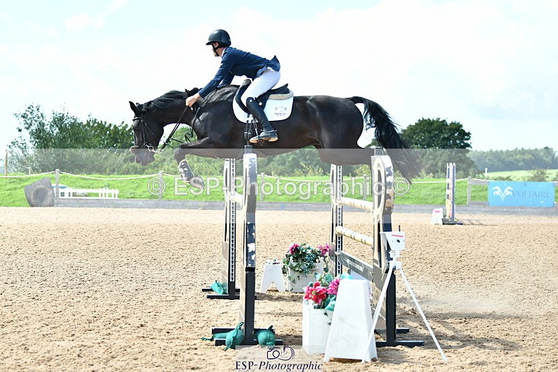 230811A-135017-05598 - Cls 23 Chard Eq 7Yr Old Champs