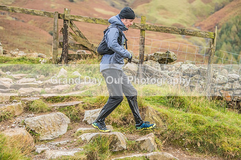 Langdale-1825 - Langdale Horseshoe Fell Race Saturday 12thOctober 2024