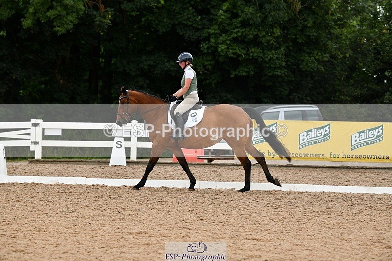 250705-161942-05489 - E1 Section BDE1 16.02 to  to 16.58