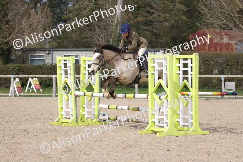 20260322-1449 - Class 4 - 90cm