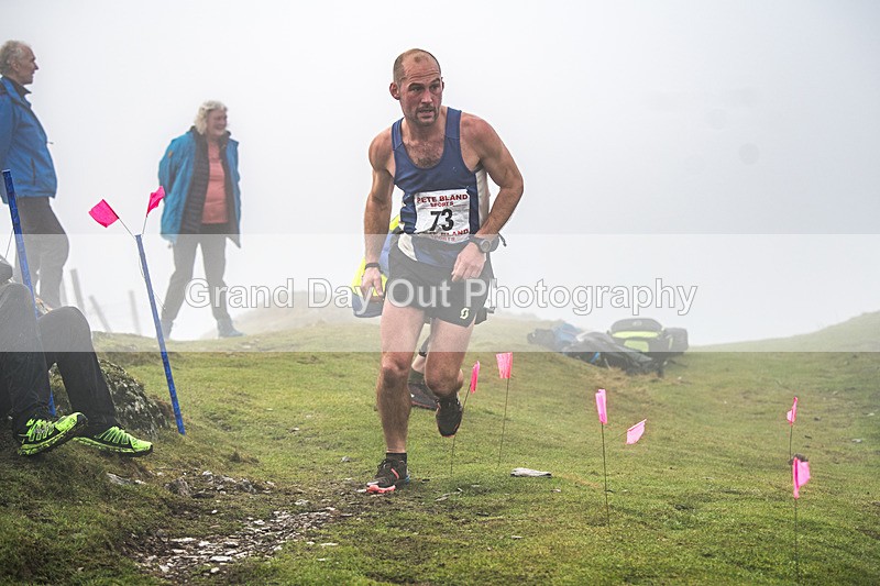 Wansfell-221 - Wansfell Race Friday 27th December 2024