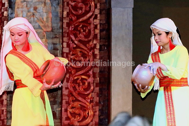 VIET_0539 - Vietnam 2017